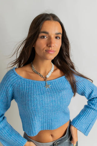 Hearts Chain