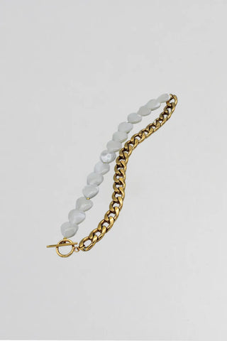 Hearts Chain