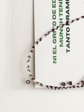 Extensiones de Plumas