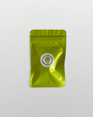 Todos los productos