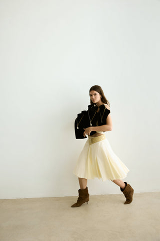 COLECCIÓN SS26