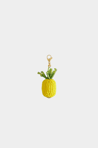 Charm Piña