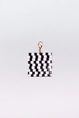 Charm Pixel