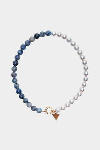 Cadena Bruma