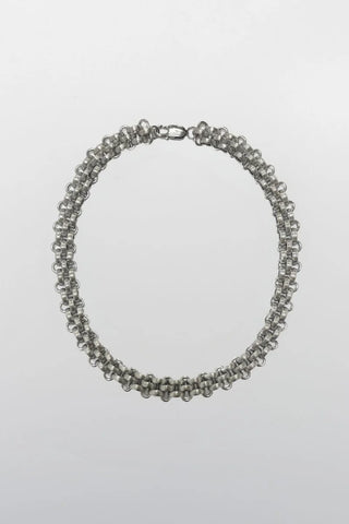Retro Chain