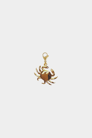 Charm Cangrejo