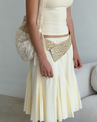 Bolso PALMA