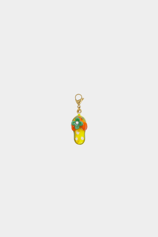 Charm Flip Flop