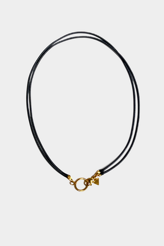 Cadena Efecto piel