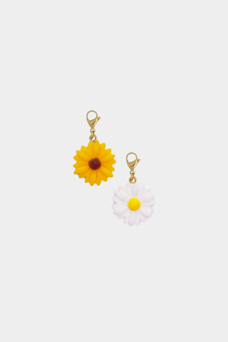 Charm Margarita