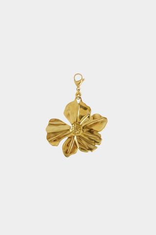 Charm Honolulu