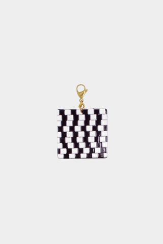 Charm Pixel