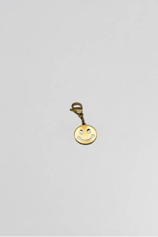 Smile Charm