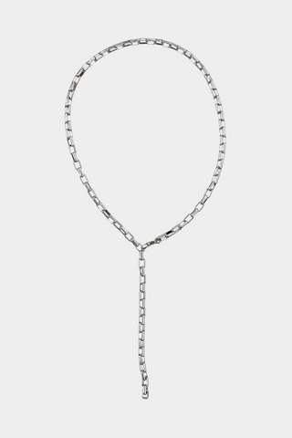 Rodeo Chain