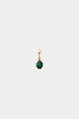 Charm Oliva