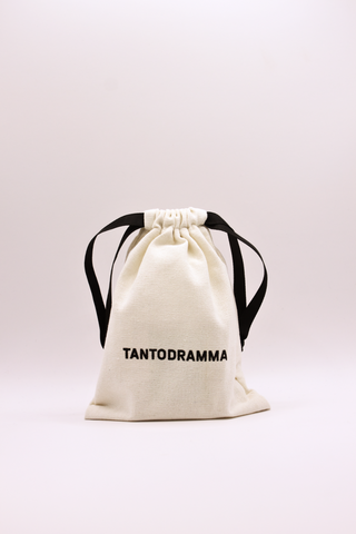 Fragance DRAMMATIC by Tanto Dramma