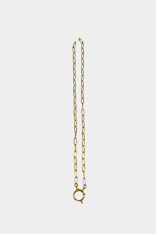 Dou Chain