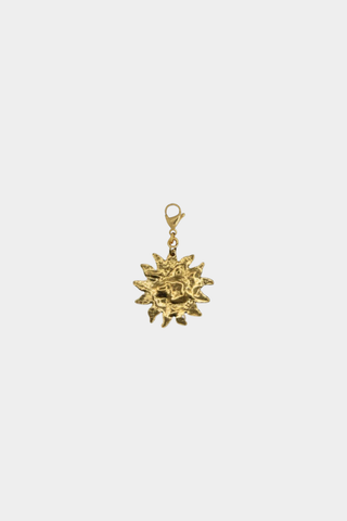 Charm Sol