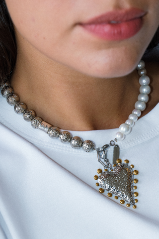 PACK VIAJE POR EL ESPACIO