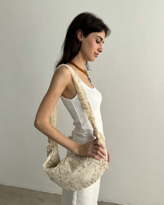 Bolso PALMA
