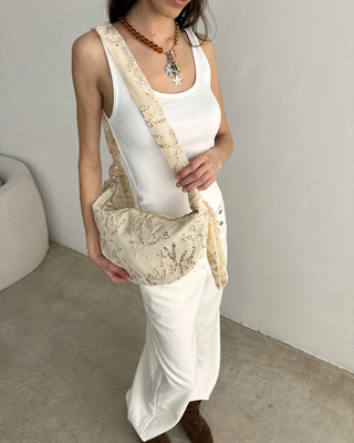 Bolso PALMA