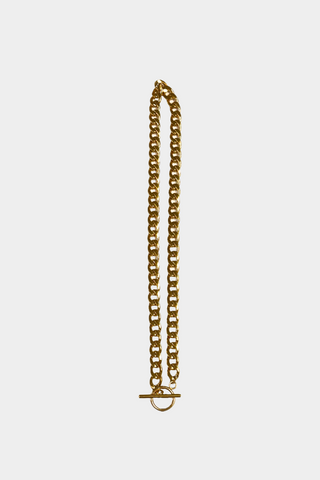 Roma Chain