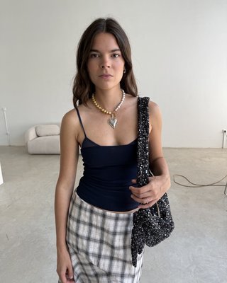 Bolso CLUB