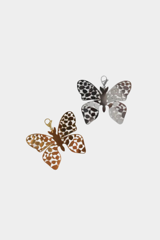Charm Mariposa