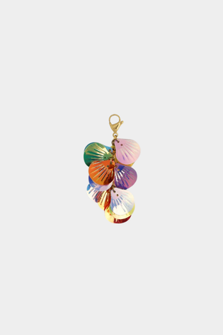 Charm Ribera