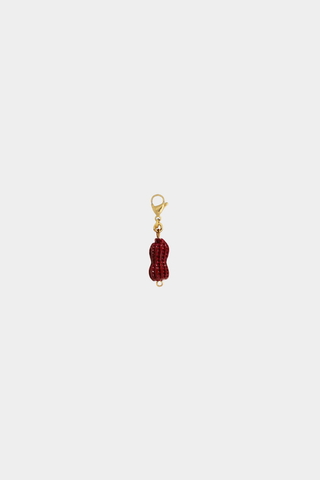 Charm Cacahuete