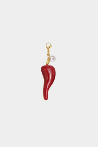 Charm Peperoncino