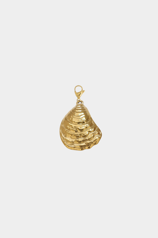 Charm Ostra