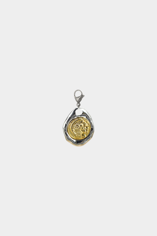 Charm Tribu Duo