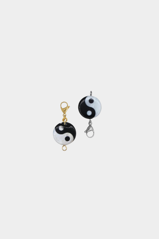 Charm Ying Yang