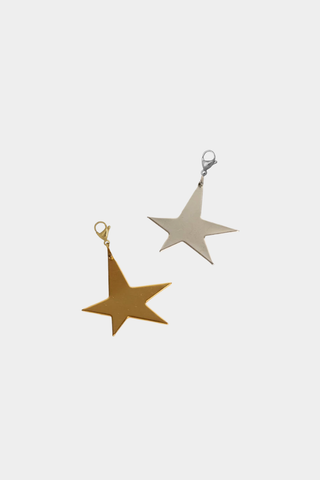 Rock Star Charm