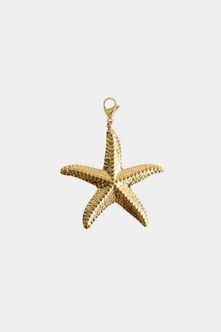 Charm Estrella de Mar