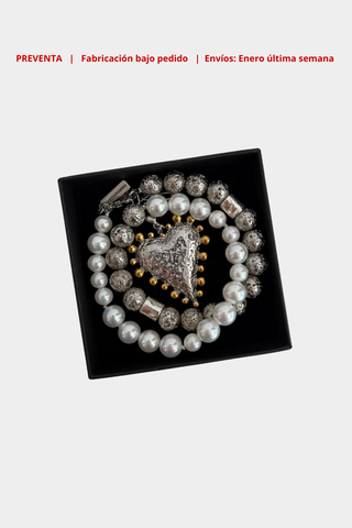 PREVENTA - PACK VIAJE POR EL ESPACIO