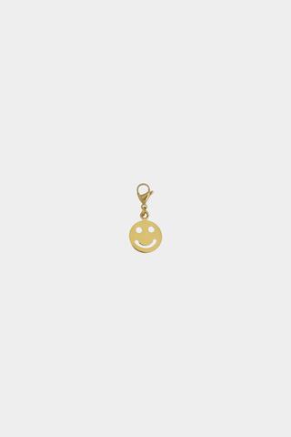 Charm Smile