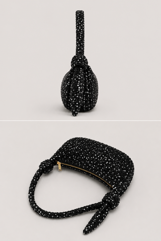 Bolso CLUB