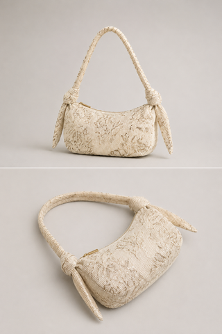 Bolso PALMA