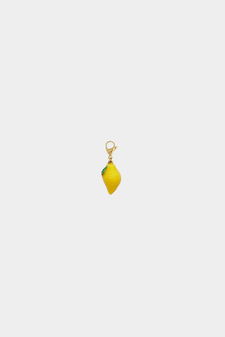 Charm Limón