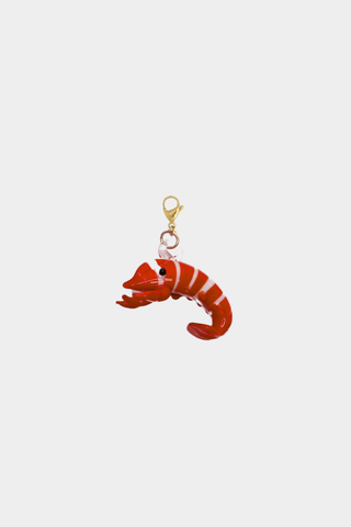 Charm Gambón
