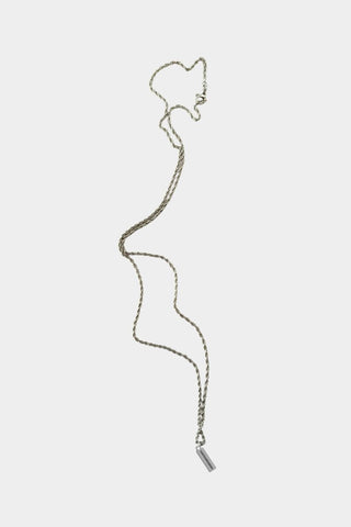 Cadena Larga Vintage