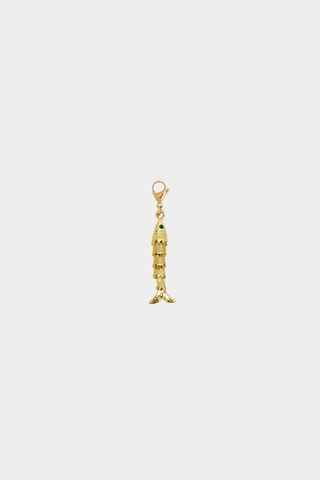 Charm Sardina