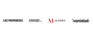 Medios como Las Provincias, Woman, Mujer Hoy y Vanidad han comentado lo que hacemos en Tanto Dramma como charms tienda.Estas son voces influyentes que nos inspiran por seguir siendo un punto de inflexión en la moda femenina.