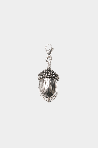 Charm Bellota