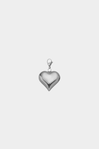 Love Charm