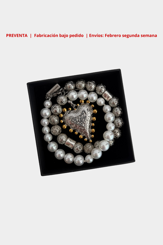 PREVENTA - PACK VIAJE POR EL ESPACIO