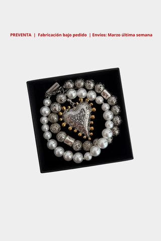 PREVENTA - PACK VIAJE POR EL ESPACIO