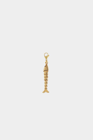 Charm Sardina